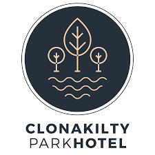 Bespoke fitted furniture